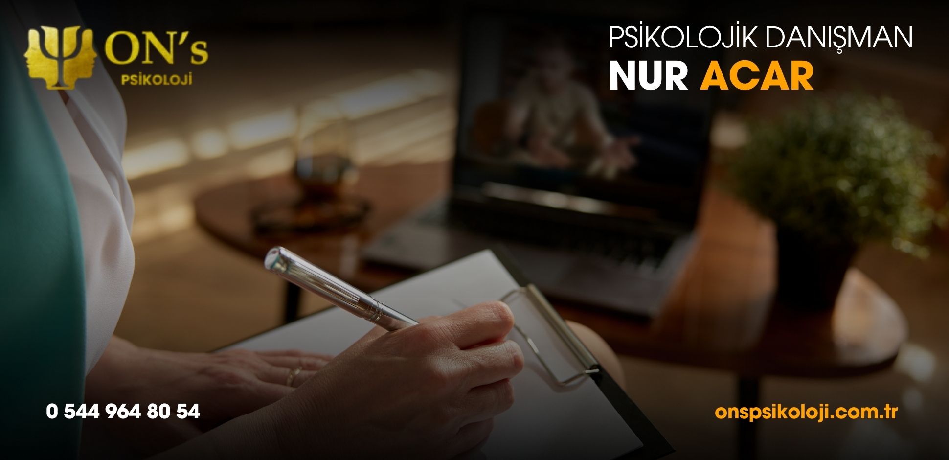 Gülbağ Pedagog